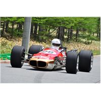 asama2015D2 (57).JPG